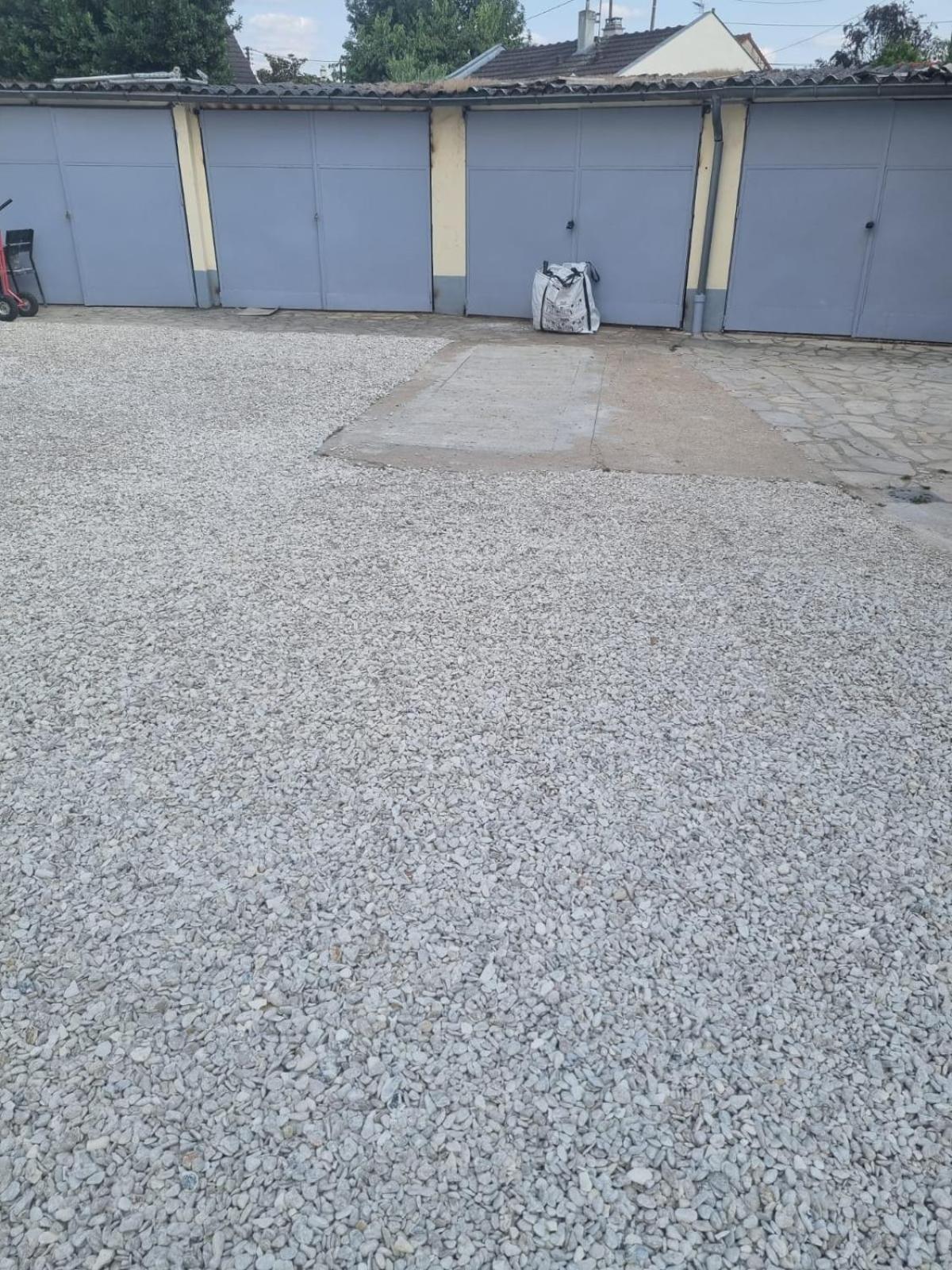 Ferienwohnung Magnifique F2-5Mn Aeroport D'Orly-Parking Prive Gratuit Paray-Vieille-Poste Exterior foto